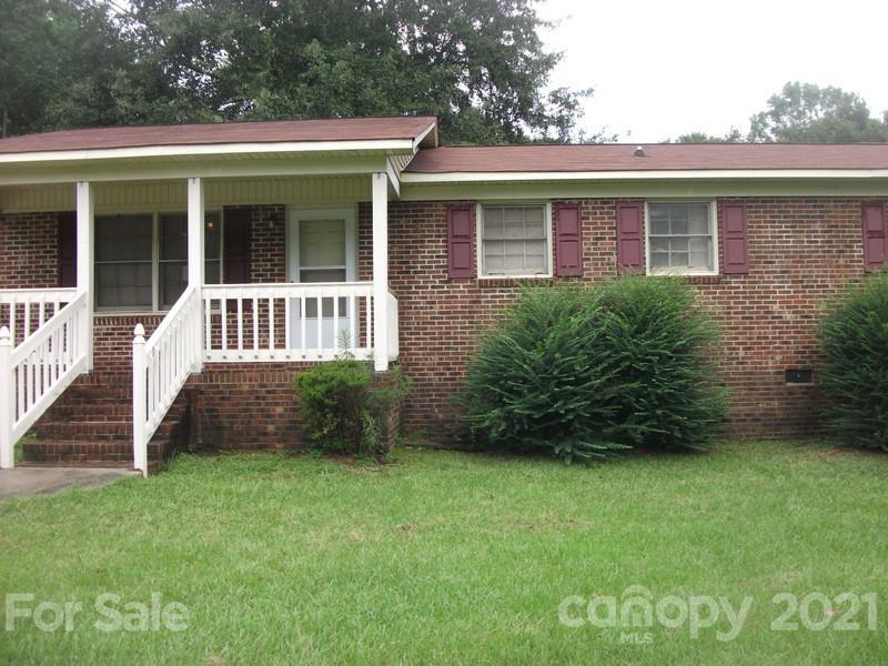2096 State Rd S-29-732 Lancaster, SC 29720 - Photo 3 of 19 Gallery Image 3