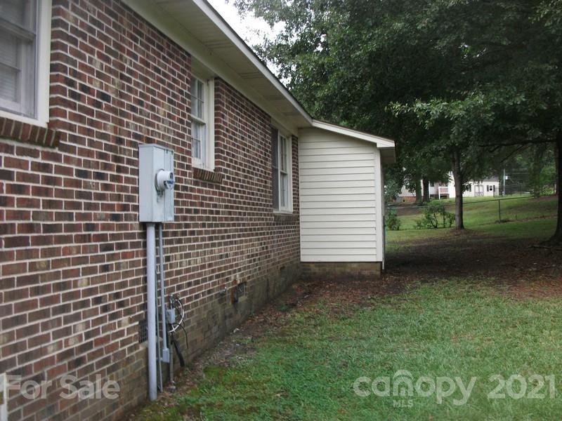 2096 State Rd S-29-732 Lancaster, SC 29720 - Photo 4 of 19 Gallery Image 4