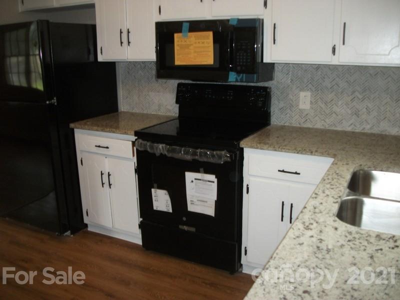 2096 State Rd S-29-732 Lancaster, SC 29720 - Photo 5 of 19 Gallery Image 5
