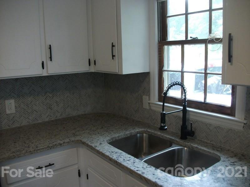 2096 State Rd S-29-732 Lancaster, SC 29720 - Photo 6 of 19 Gallery Image 6