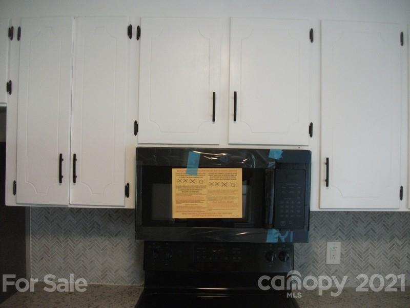 2096 State Rd S-29-732 Lancaster, SC 29720 - Photo 7 of 19 Gallery Image 7