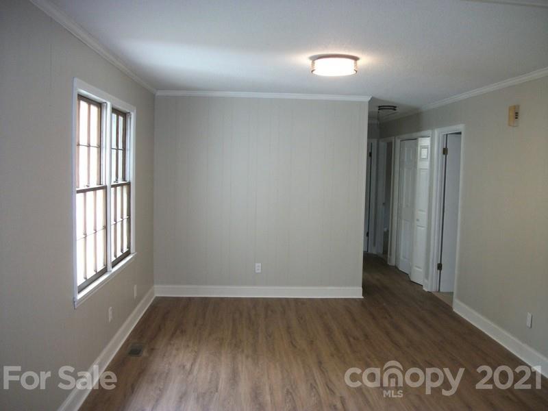 2096 State Rd S-29-732 Lancaster, SC 29720 - Photo 8 of 19 Gallery Image 8