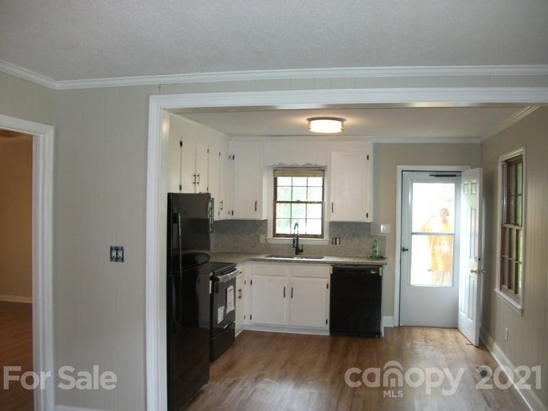 2096 State Rd S-29-732 Lancaster, SC 29720 - Photo 9 of 19 Gallery Image 9