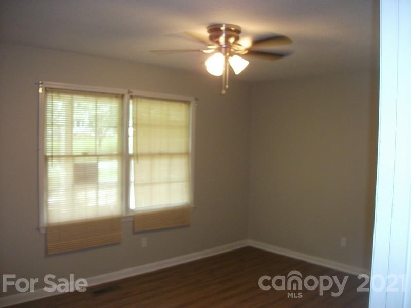 2096 State Rd S-29-732 Lancaster, SC 29720 - Photo 10 of 19 Gallery Image 10