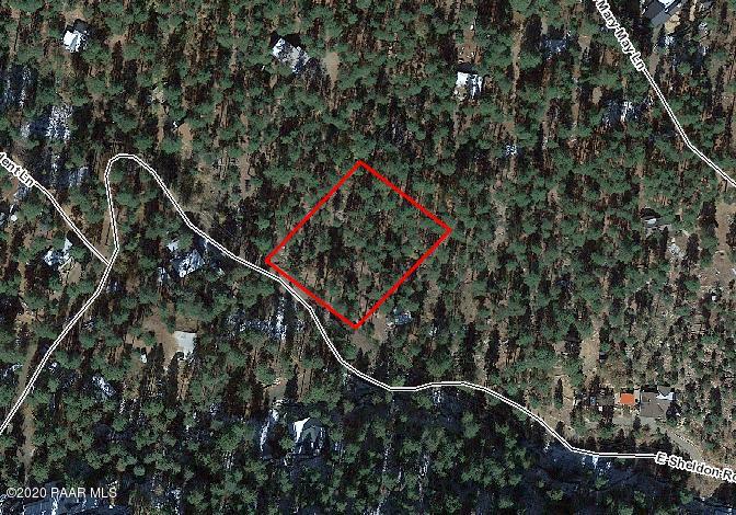 35-x3 East Sheldon Road Prescott, AZ 86303 - Photo 11 of 13 Pic 3