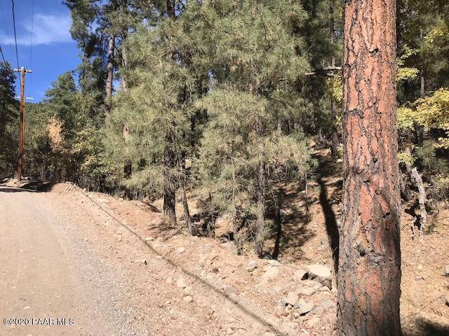35-x3 East Sheldon Road Prescott, AZ 86303 - Photo 2 of 13 IMG_4761