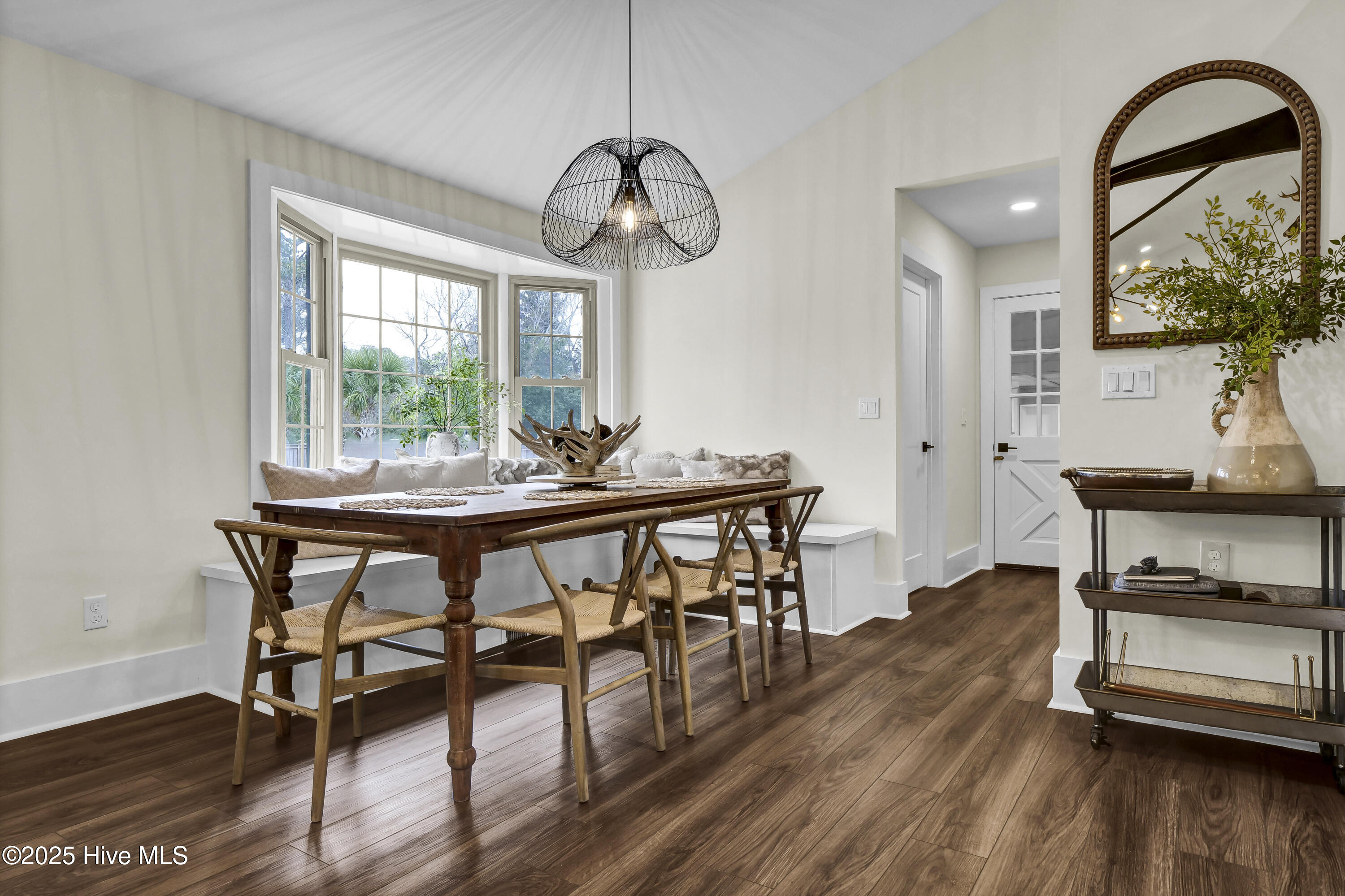 314 Tanbridge Road Wilmington, NC 28405 - Photo 16 of 38 029_pja13085_882