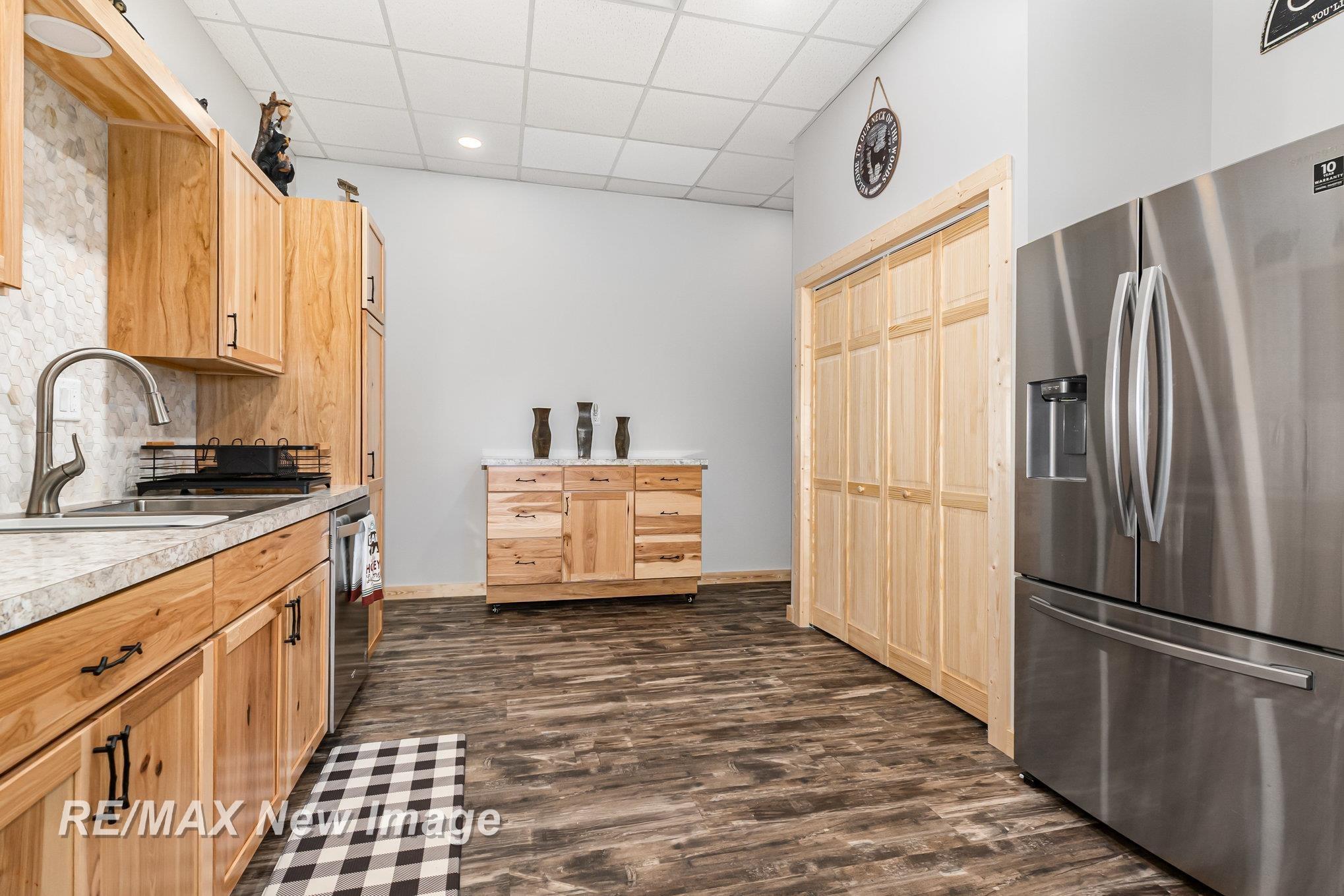 859 East Gordonville Road Midland, MI 48640 - Photo 9 of 31 50191451-e899d313-854a-4339-afa6-a17f14c091c1.JPG