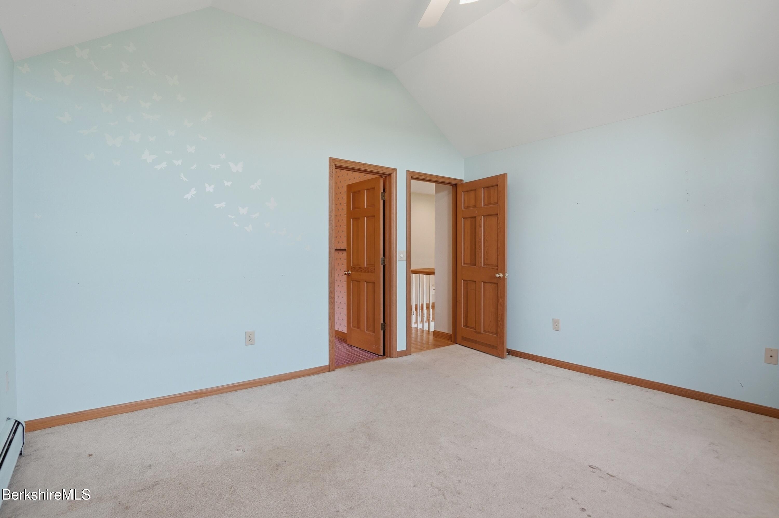 36 Meadow Ridge Drive Pittsfield, MA 01201 - Photo 43 of 54 dsc08550