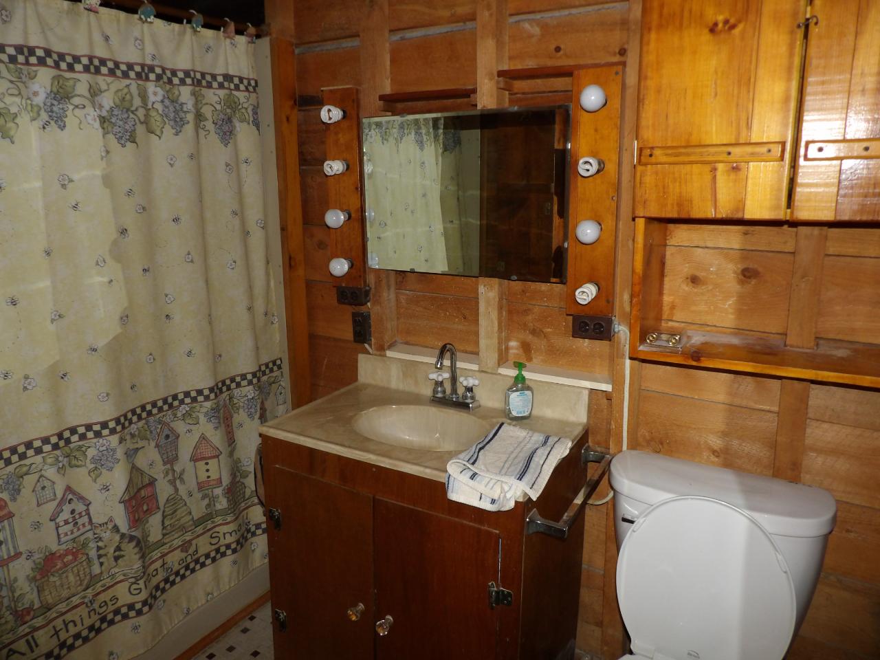 W3230 Block Road Tomahawk, WI 54487 - Photo 10 of 45 Gallery Image 10