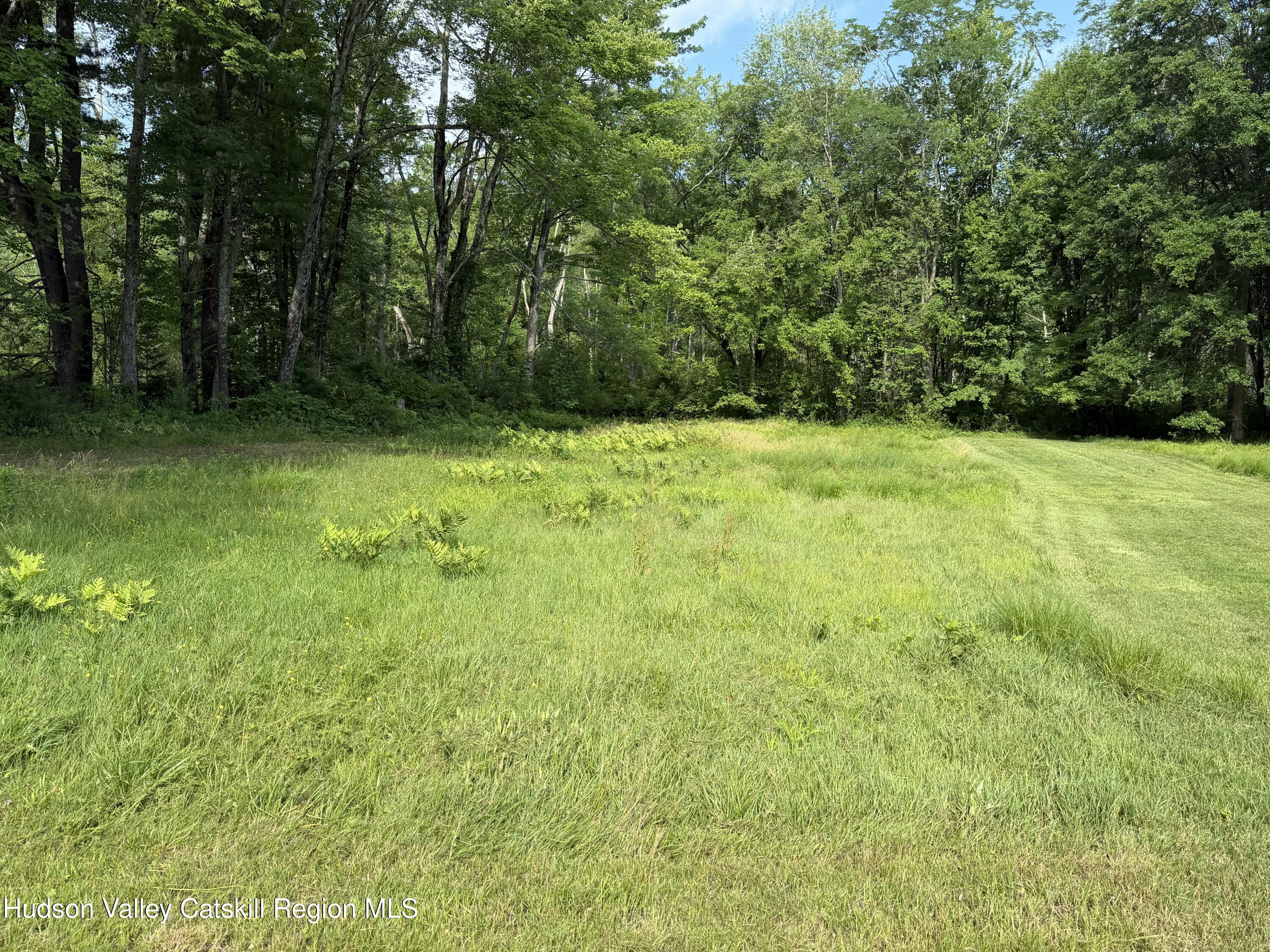 579 Springtown Road New Paltz, NY 12561 - Photo 2 of 24 IMG_3129