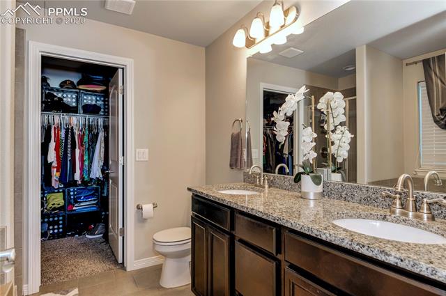 6134 Jorie Road Colorado Springs, CO 80927 - Photo 16 of 32 Gallery Image 16