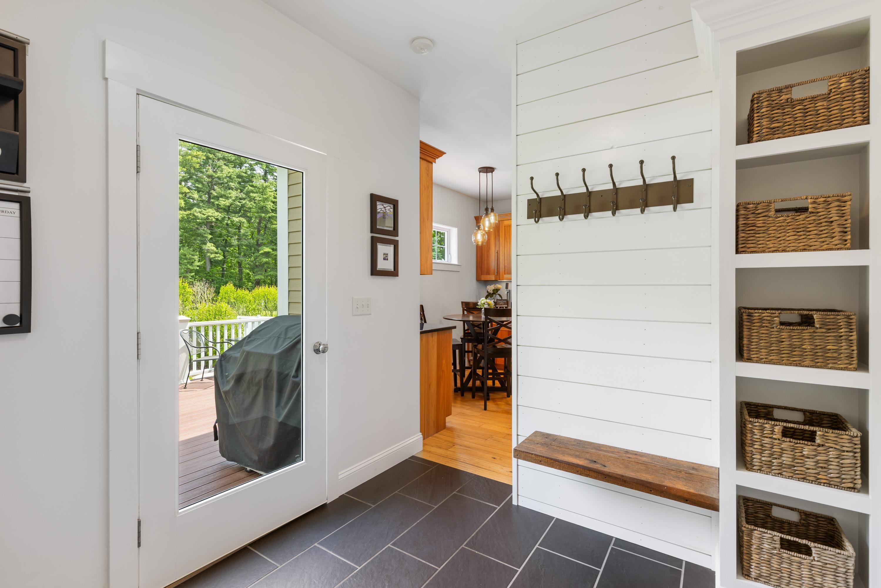 8 Heron Way Stratham, NH 03885 - Photo 27 of 52