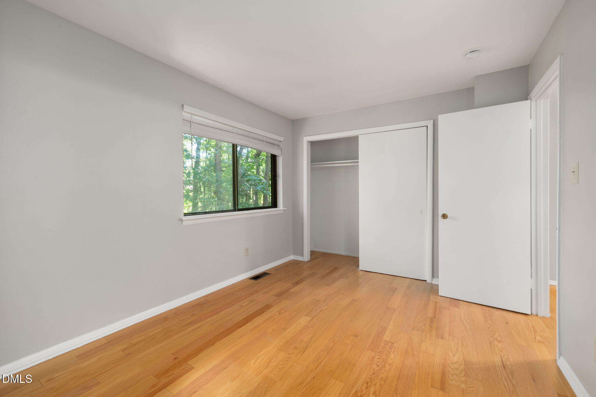 1133 Schaub Drive Raleigh, NC 27606 - Photo 27 of 34