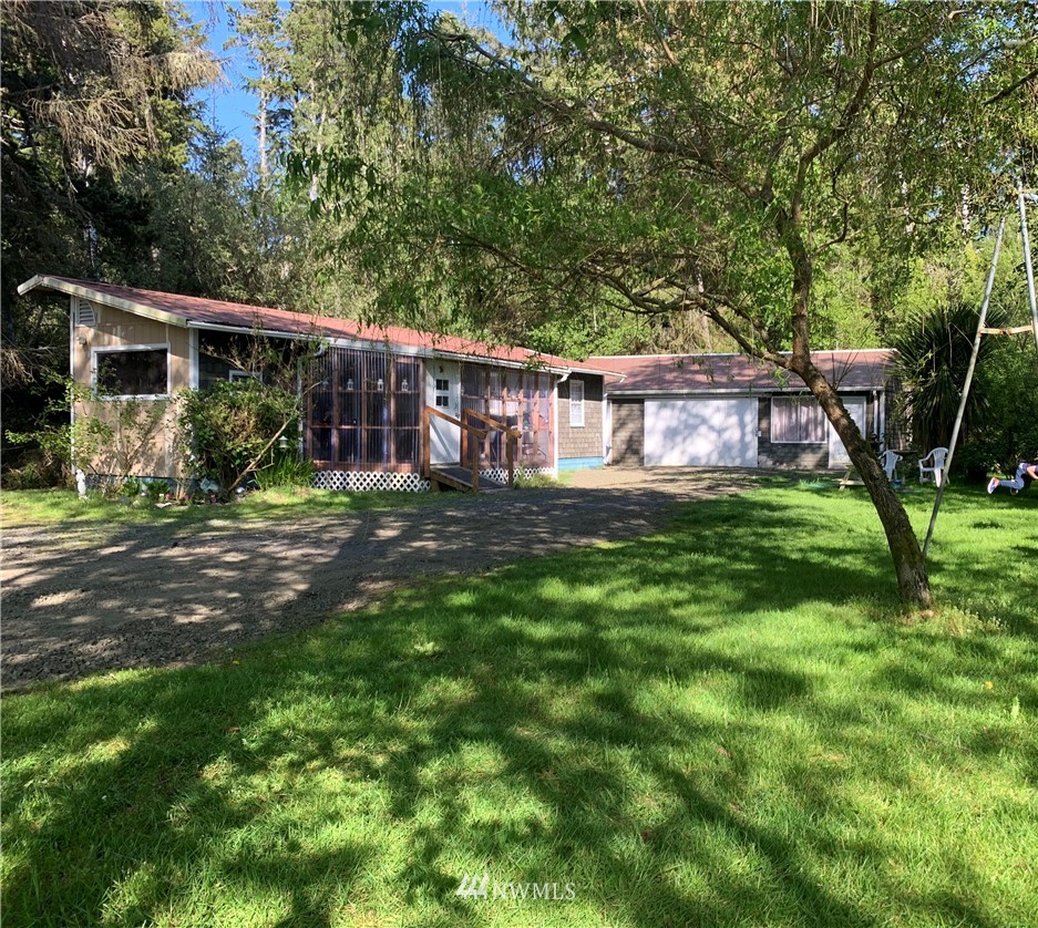 26692 R Street Ocean Park, WA 98640 - Photo 1 of 21 Gallery Image 1