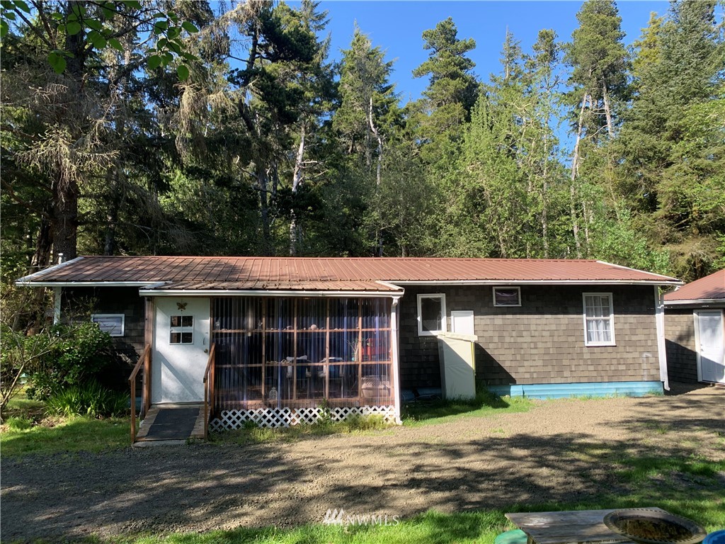 26692 R Street Ocean Park, WA 98640 - Photo 2 of 21 Gallery Image 2