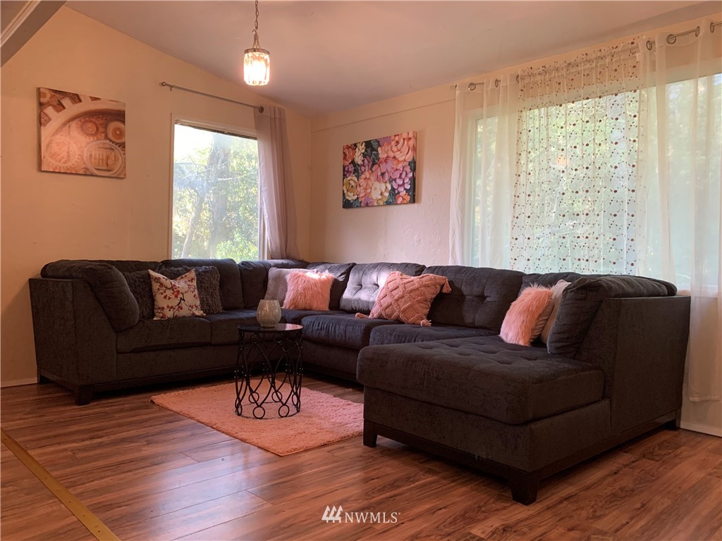 26692 R Street Ocean Park, WA 98640 - Photo 11 of 21 Gallery Image 11