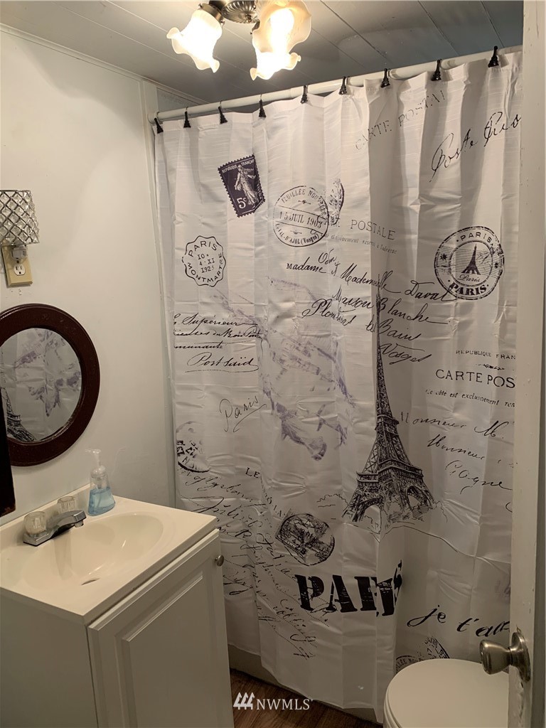 26692 R Street Ocean Park, WA 98640 - Photo 13 of 21 Gallery Image 13
