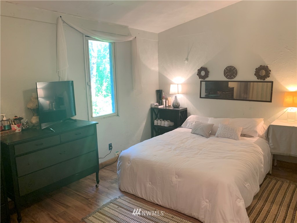 26692 R Street Ocean Park, WA 98640 - Photo 14 of 21 Gallery Image 14