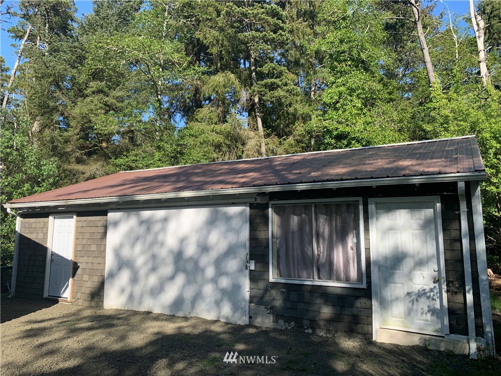 26692 R Street Ocean Park, WA 98640 - Photo 16 of 21 Gallery Image 16