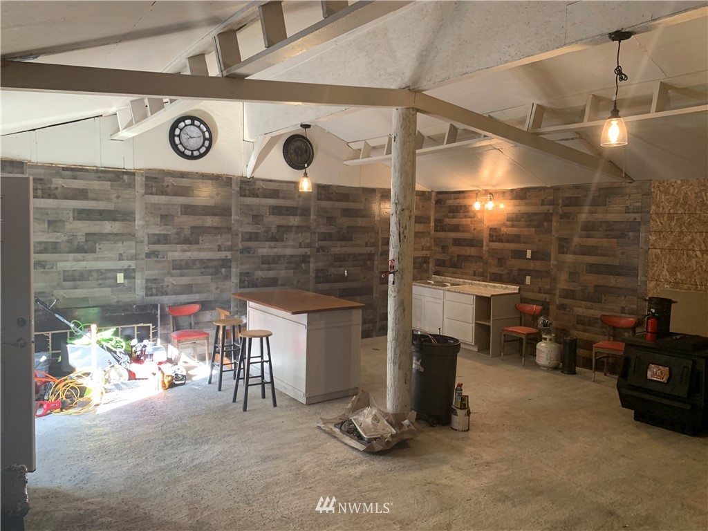 26692 R Street Ocean Park, WA 98640 - Photo 17 of 21 Gallery Image 17