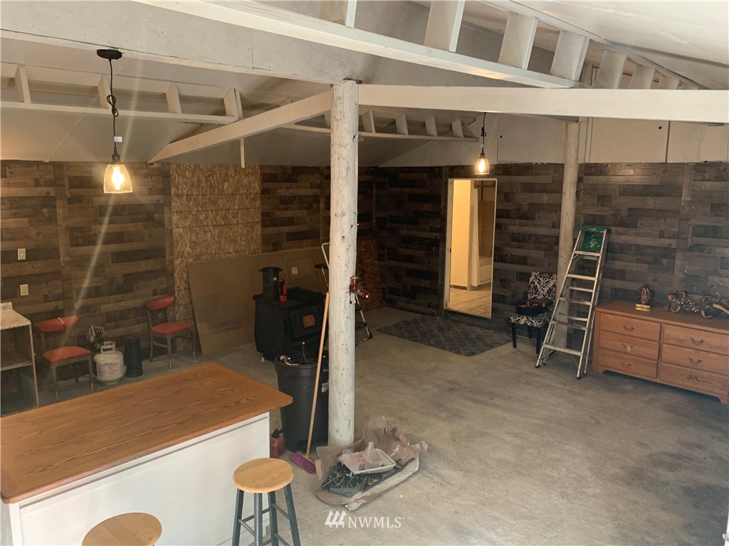 26692 R Street Ocean Park, WA 98640 - Photo 18 of 21 Gallery Image 18