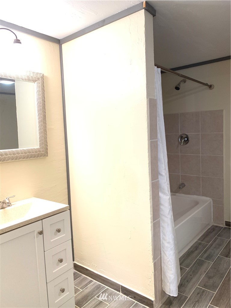 26692 R Street Ocean Park, WA 98640 - Photo 19 of 21 Gallery Image 19