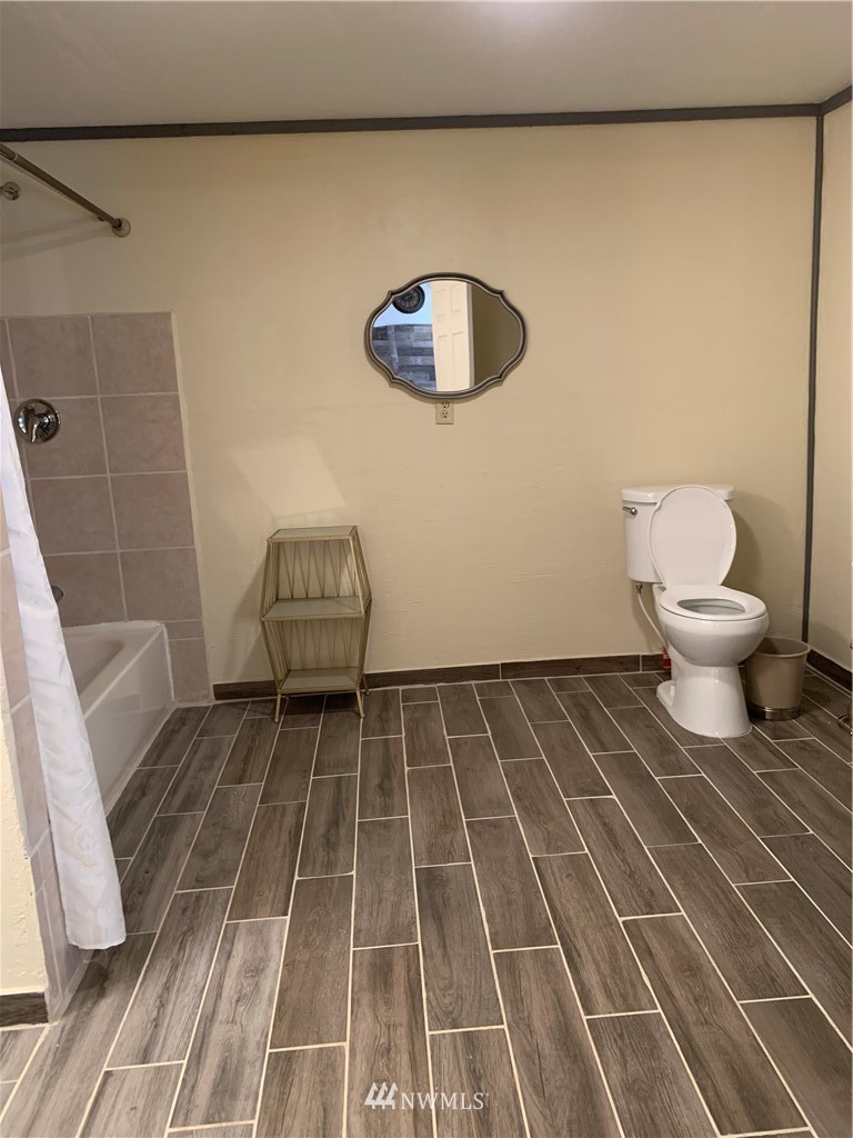 26692 R Street Ocean Park, WA 98640 - Photo 20 of 21 Gallery Image 20