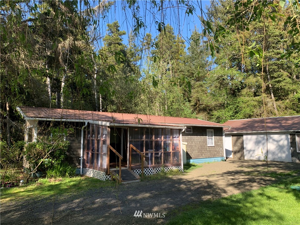 26692 R Street Ocean Park, WA 98640 - Photo 3 of 21 Gallery Image 3
