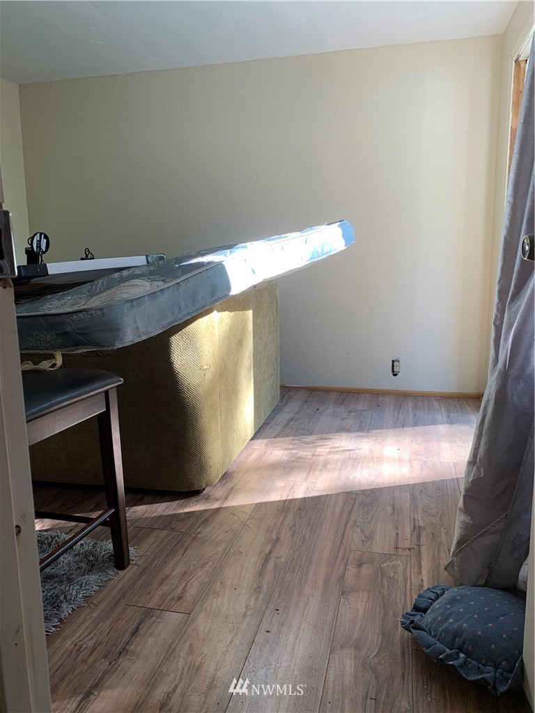 26692 R Street Ocean Park, WA 98640 - Photo 21 of 21 Gallery Image 21