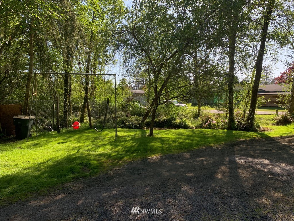 26692 R Street Ocean Park, WA 98640 - Photo 5 of 21 Gallery Image 5