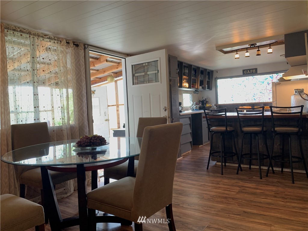 26692 R Street Ocean Park, WA 98640 - Photo 9 of 21 Gallery Image 9