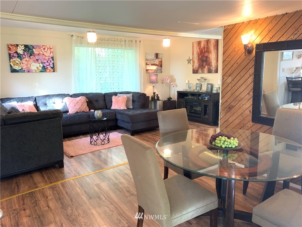 26692 R Street Ocean Park, WA 98640 - Photo 10 of 21 Gallery Image 10