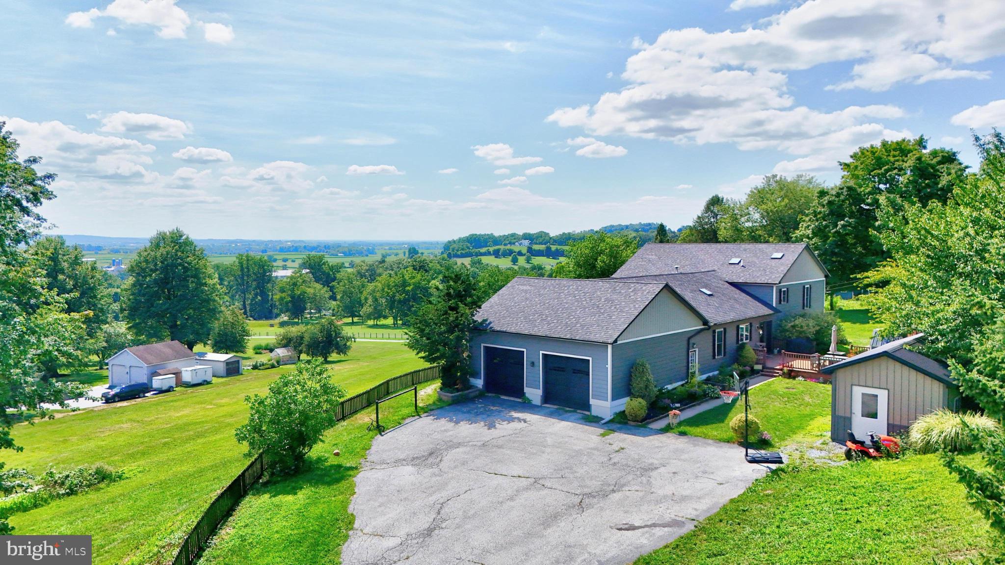 338 Churchtown Road Narvon, PA 17555 - Photo 70 of 88 Gallery Image 70