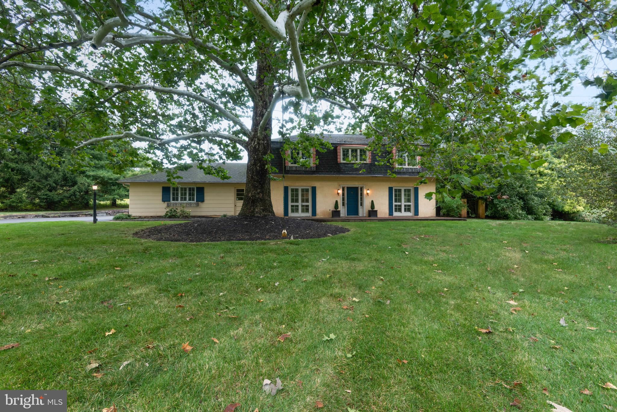 15 Mill Road Phoenixville, PA 19460 - Photo 1 of 39 Gallery Image 1