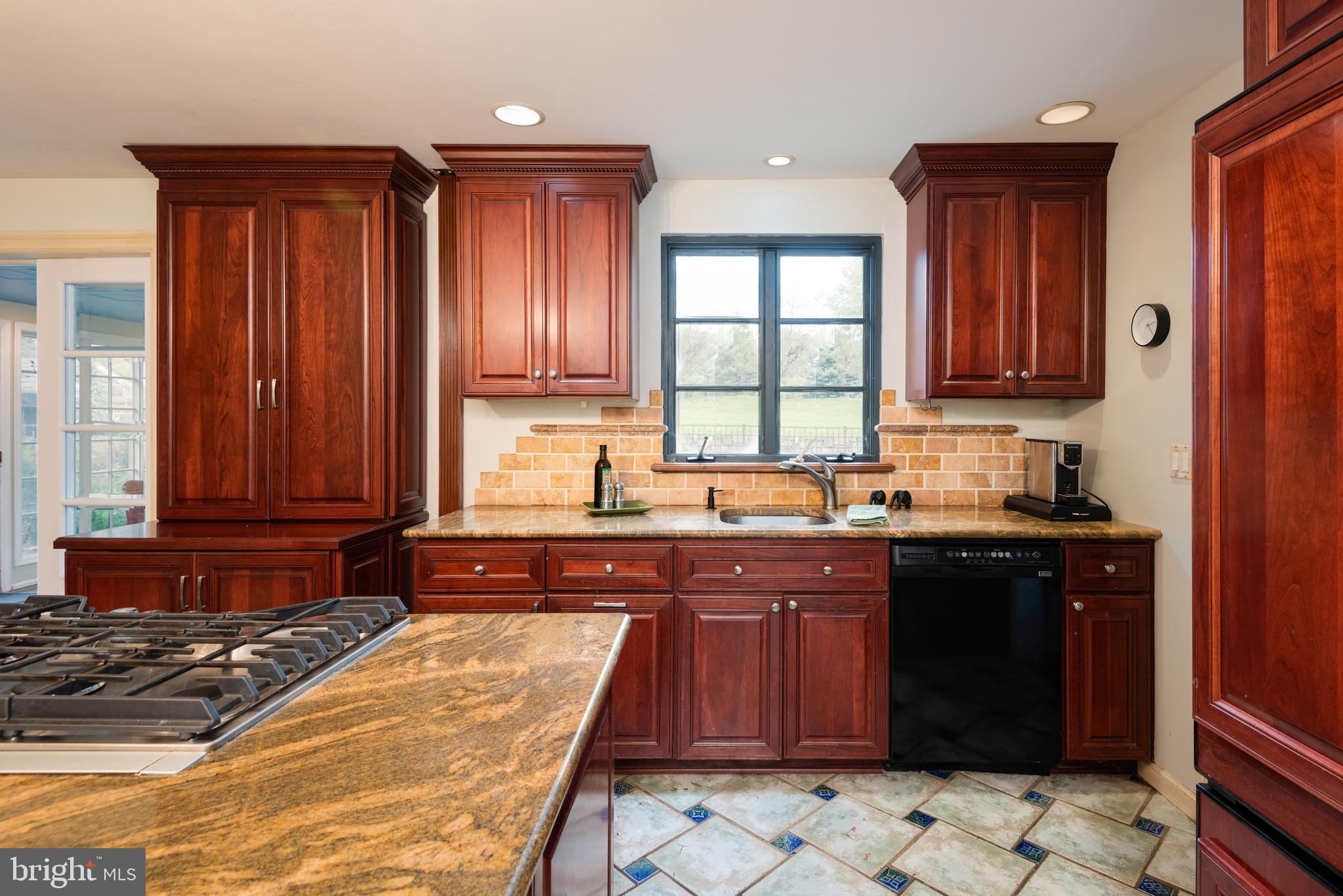 15 Mill Road Phoenixville, PA 19460 - Photo 12 of 39 Gallery Image 12