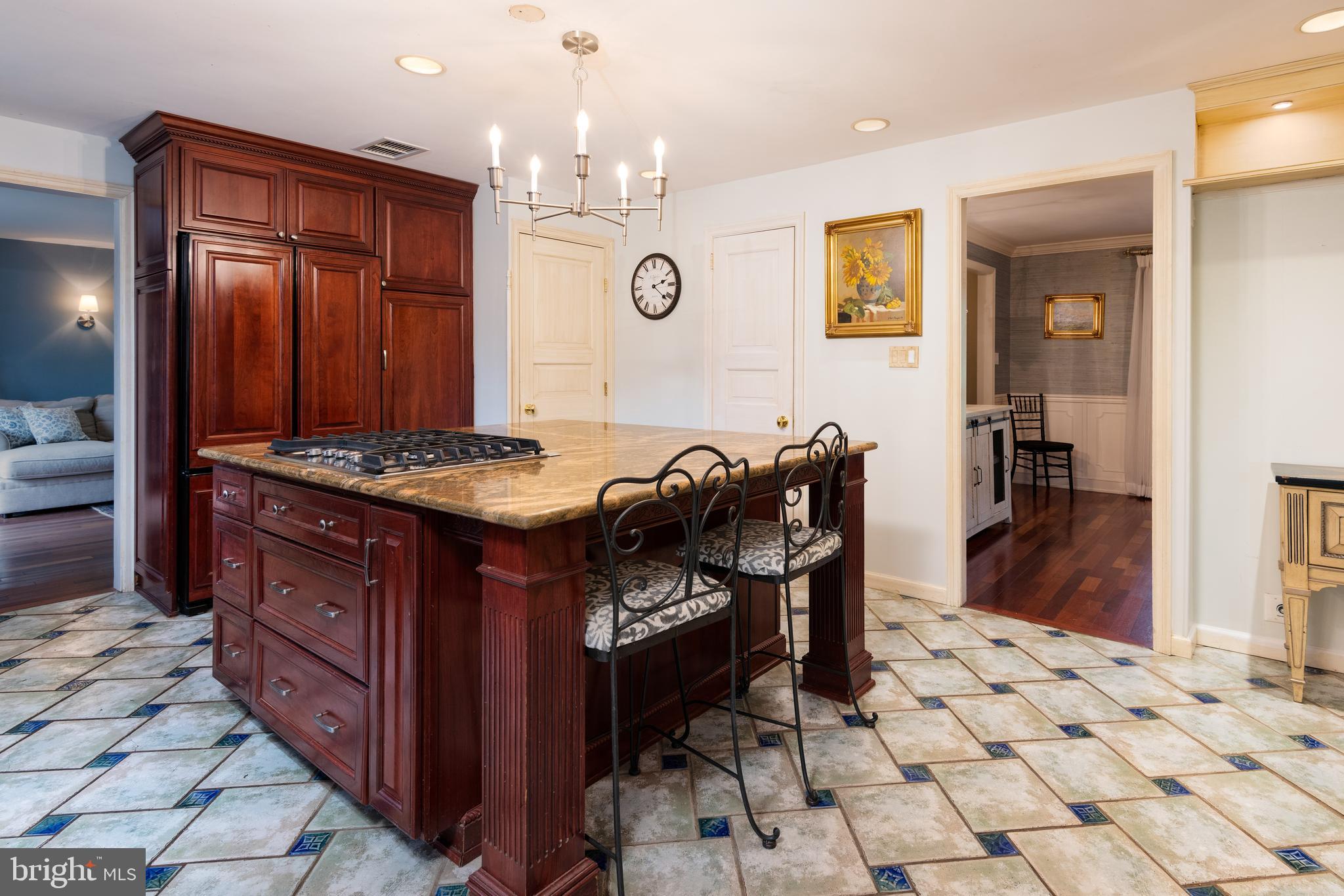 15 Mill Road Phoenixville, PA 19460 - Photo 14 of 39 Gallery Image 14