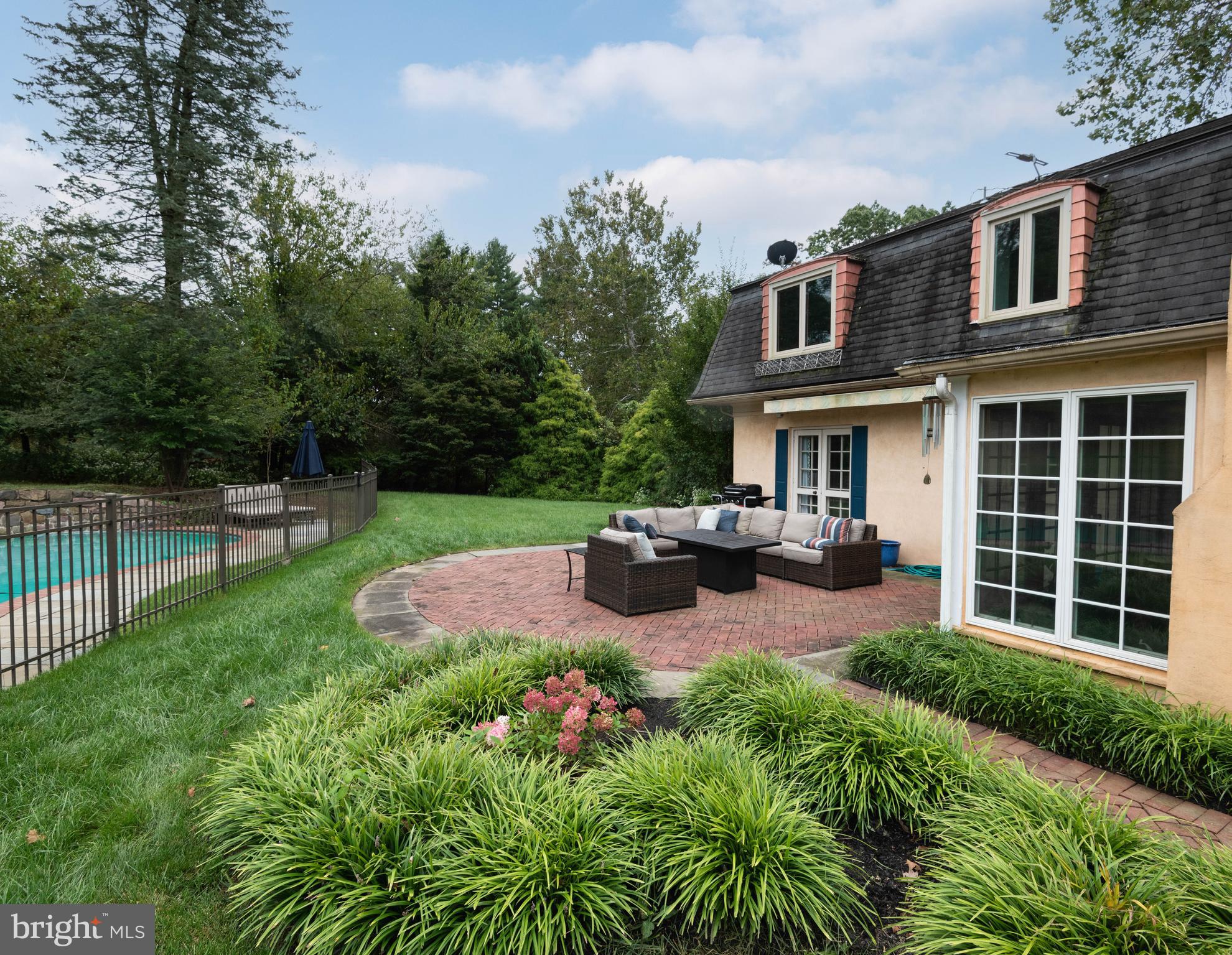 15 Mill Road Phoenixville, PA 19460 - Photo 20 of 39 Gallery Image 20
