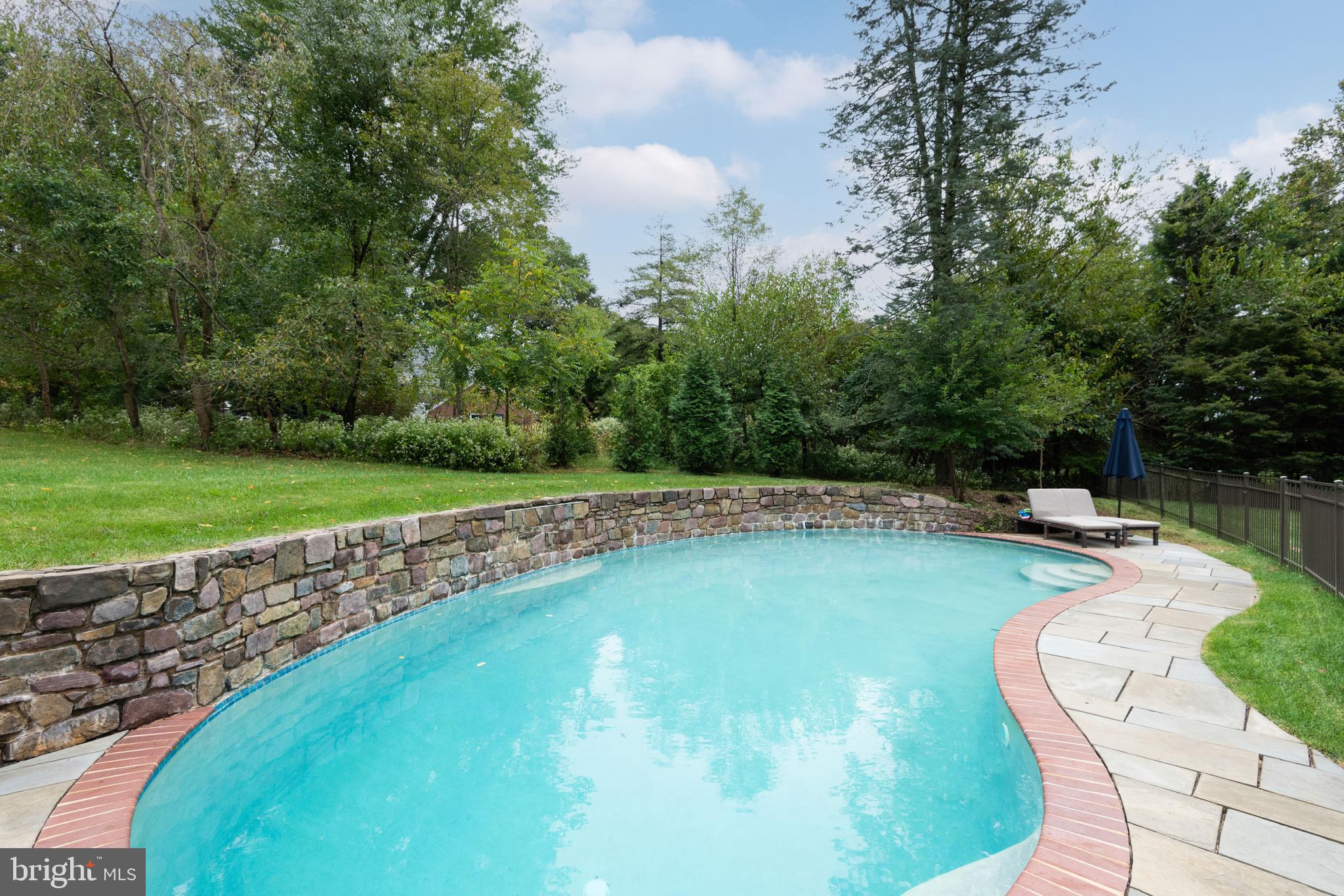 15 Mill Road Phoenixville, PA 19460 - Photo 25 of 39 Gallery Image 25