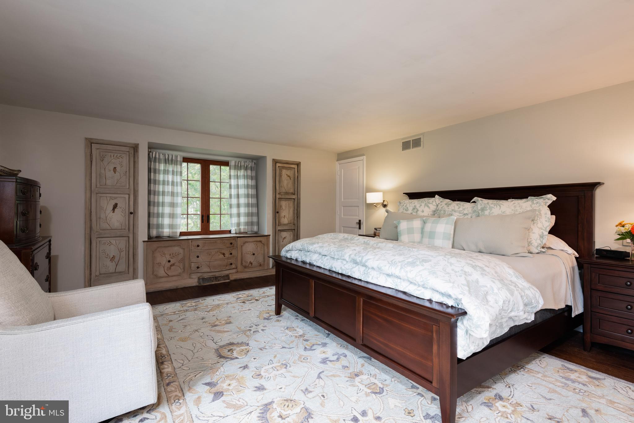 15 Mill Road Phoenixville, PA 19460 - Photo 26 of 39 Gallery Image 26