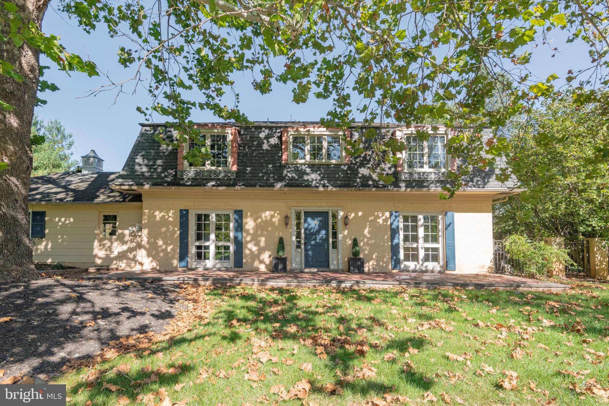 15 Mill Road Phoenixville, PA 19460 - Photo 3 of 39 Gallery Image 3