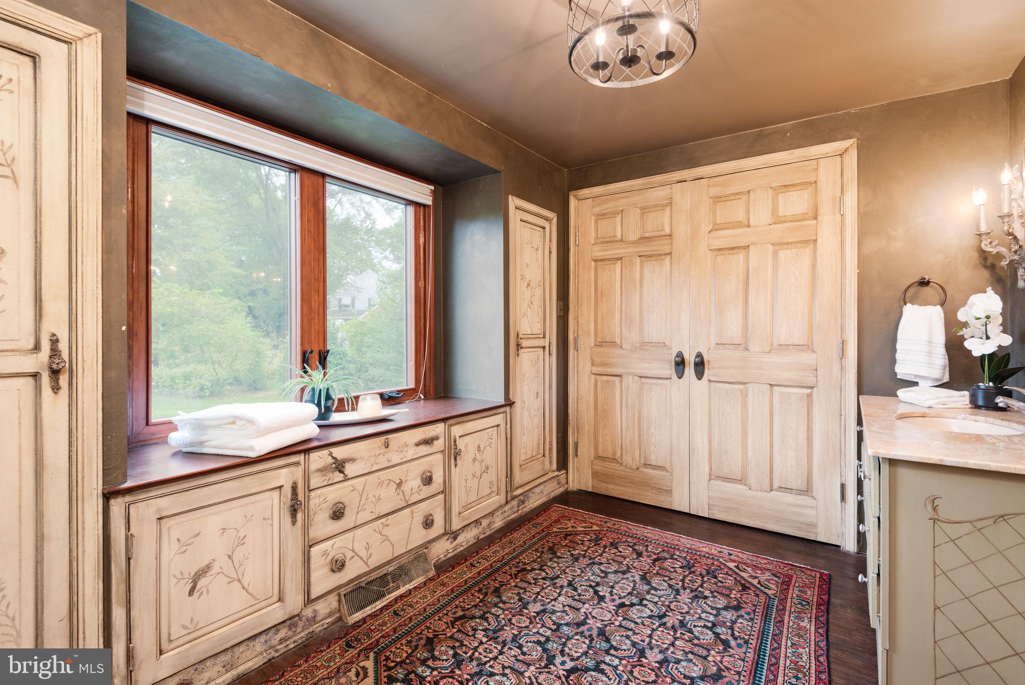 15 Mill Road Phoenixville, PA 19460 - Photo 31 of 39 Gallery Image 31