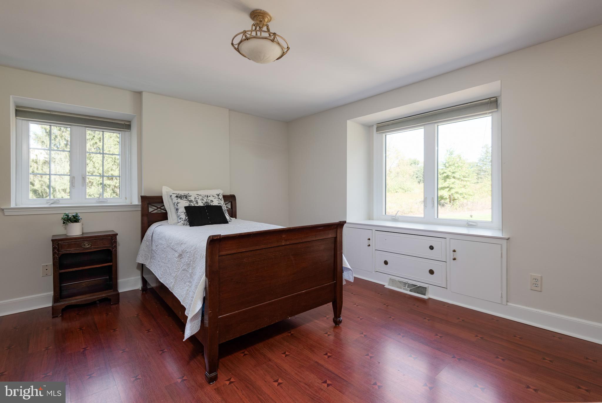 15 Mill Road Phoenixville, PA 19460 - Photo 35 of 39 Gallery Image 35