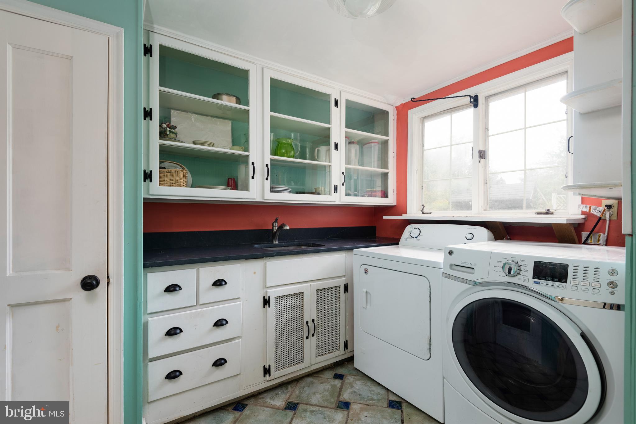 15 Mill Road Phoenixville, PA 19460 - Photo 38 of 39 Gallery Image 38