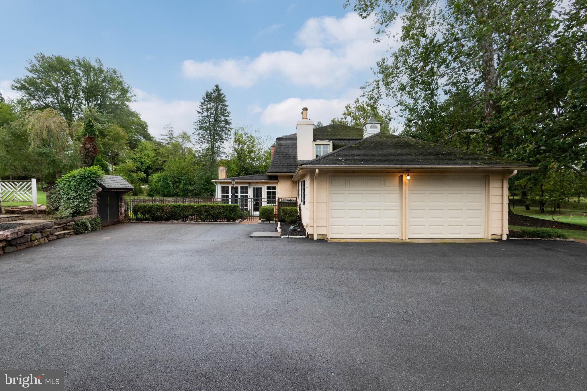 15 Mill Road Phoenixville, PA 19460 - Photo 39 of 39 Gallery Image 39