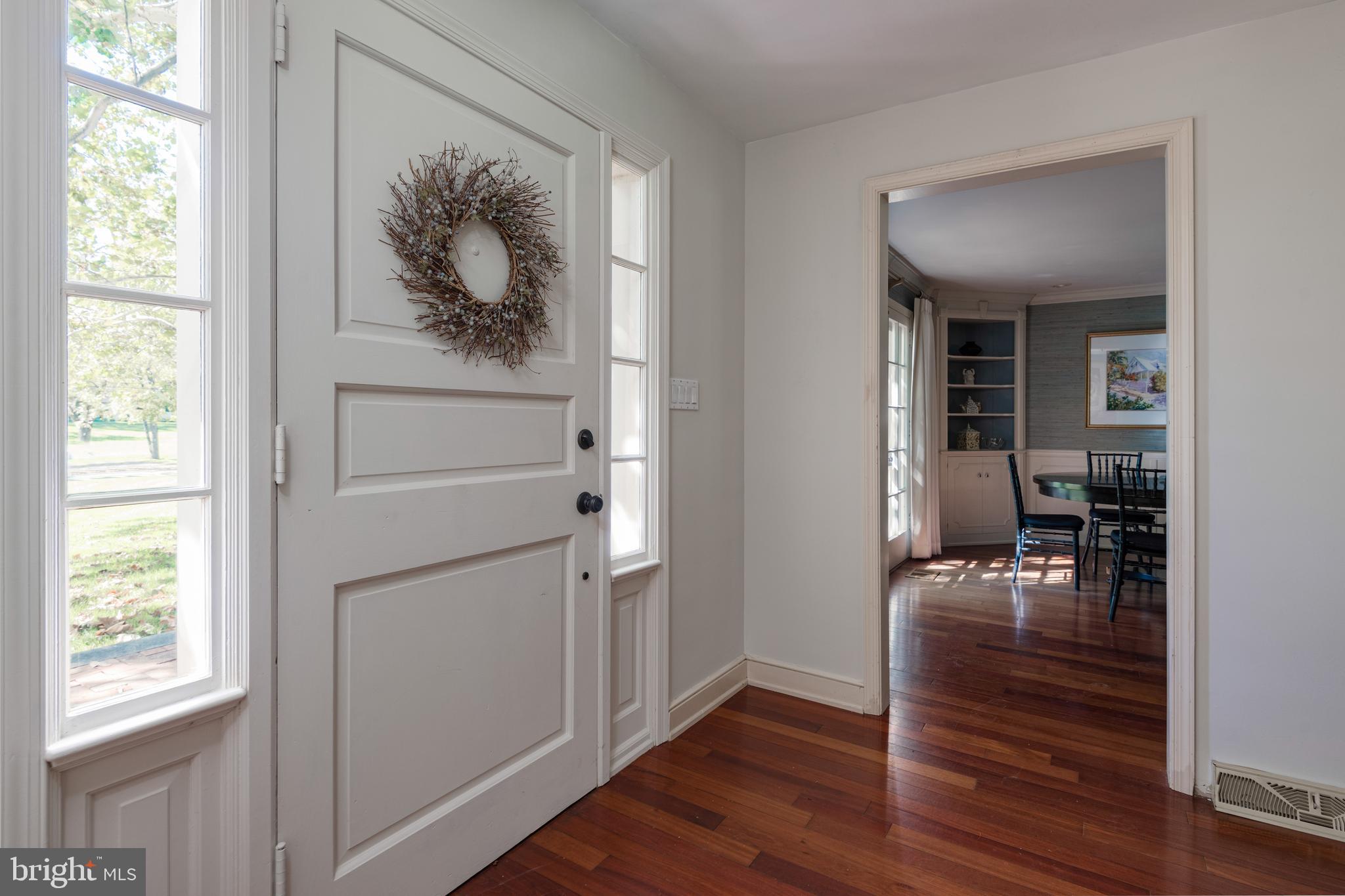 15 Mill Road Phoenixville, PA 19460 - Photo 4 of 39 Gallery Image 4