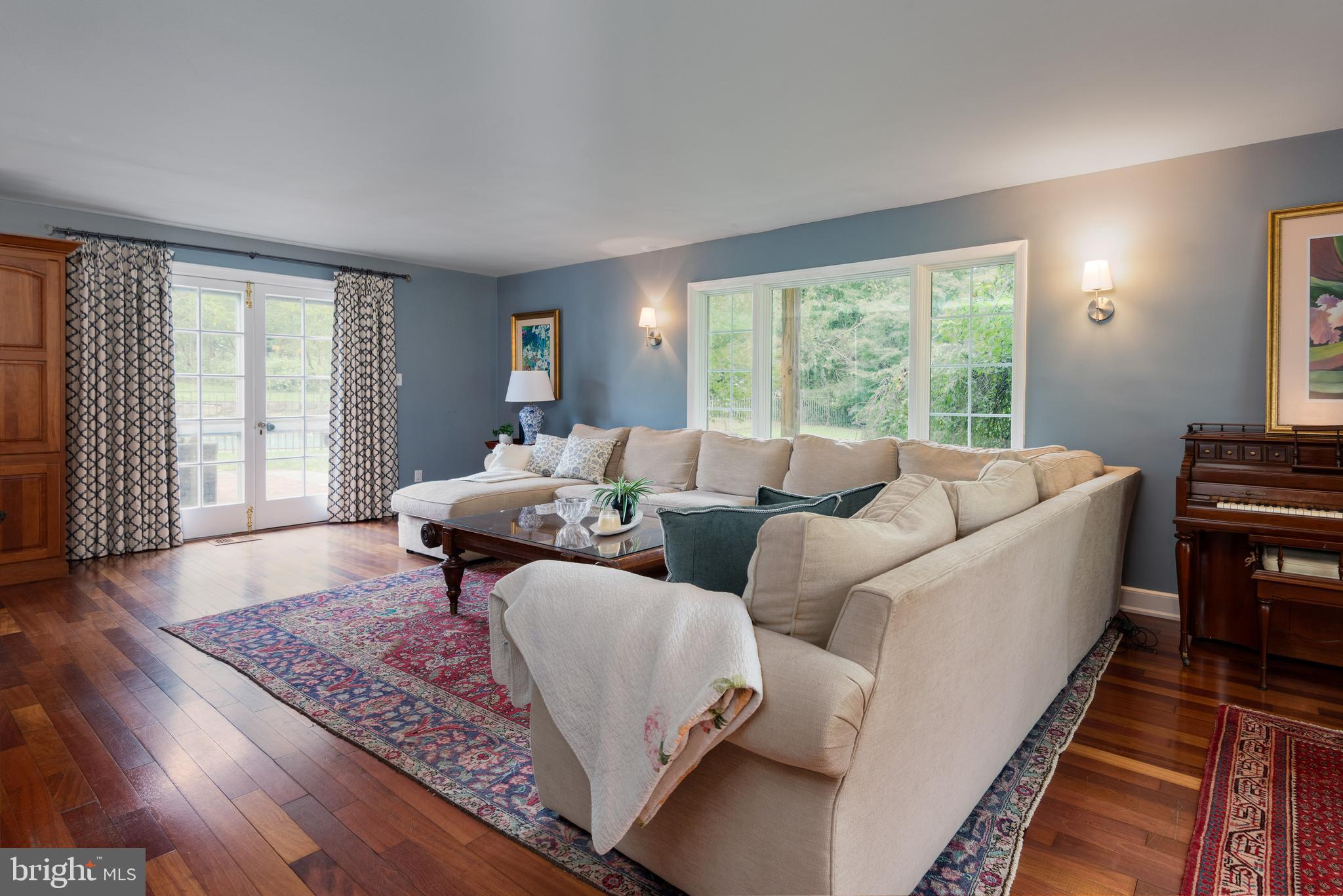 15 Mill Road Phoenixville, PA 19460 - Photo 6 of 39 Gallery Image 6