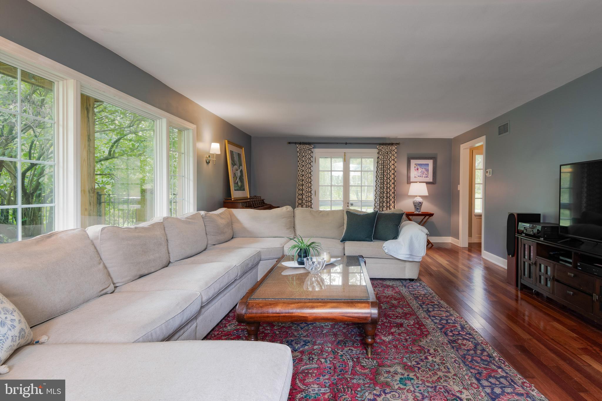 15 Mill Road Phoenixville, PA 19460 - Photo 7 of 39 Gallery Image 7
