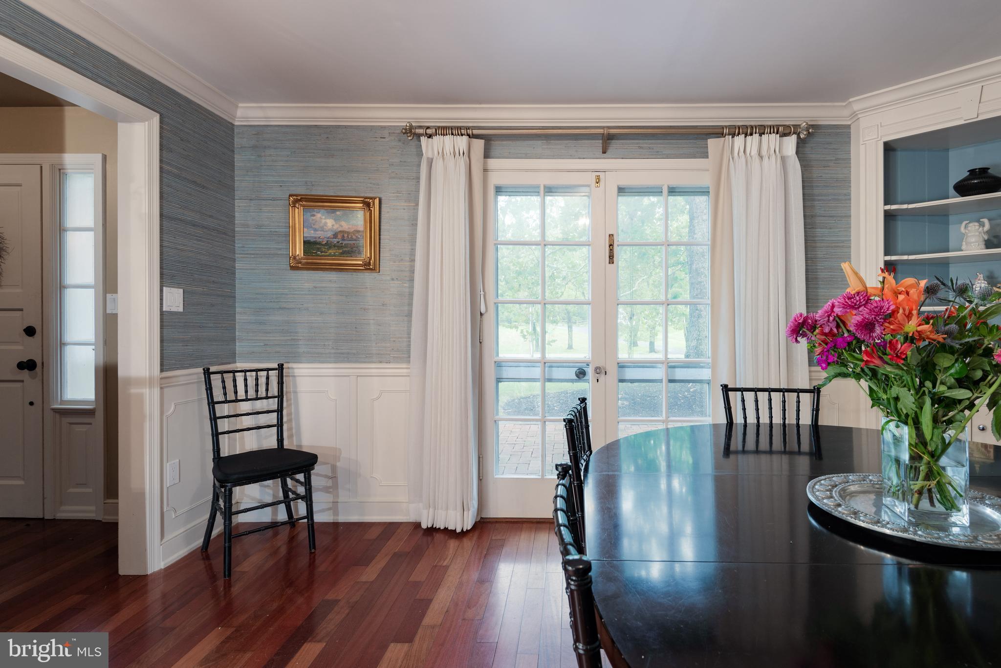 15 Mill Road Phoenixville, PA 19460 - Photo 8 of 39 Gallery Image 8