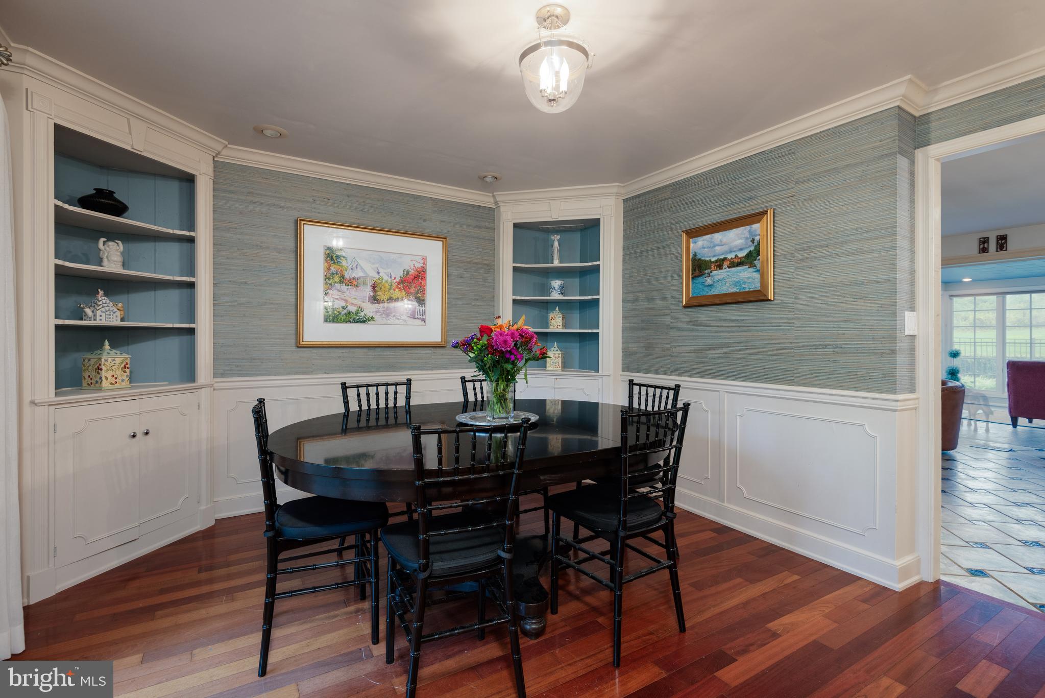 15 Mill Road Phoenixville, PA 19460 - Photo 9 of 39 Gallery Image 9